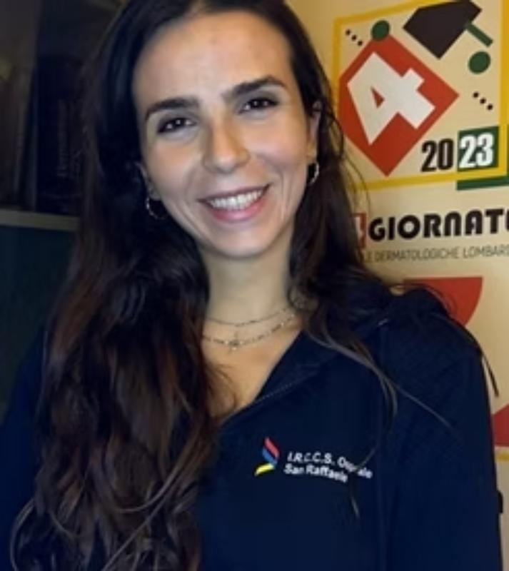 Giorgia Di Marco