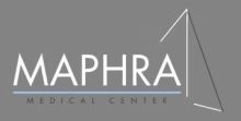 Maphra Medical Center